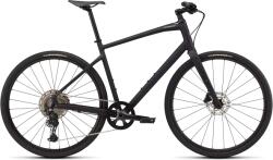 Specialized Sirrus X 4.0 (2026)