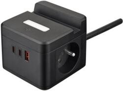 Viking VYC23HB