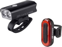 FORCE Diver ARC (454077)