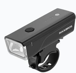 ROCKBROS 24510003001