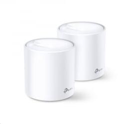 TP-Link Deco X60 AX3000 (2-Pack) Router
