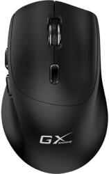 Genius Scorpion M8100 AI Army Green (31060002400) Mouse