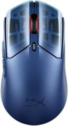 HP Pulsefire Haste 2 S (9B001AA) Mouse