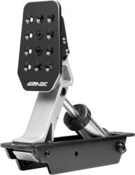 Simagic C-P500 Clutch Module SMG-C-P500