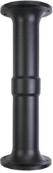 Simagic Motor Shaft Extender SMG-E-15CM