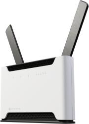 MikroTik S53UG+5HaxD2HaxD-TC&RG650E-EU Router