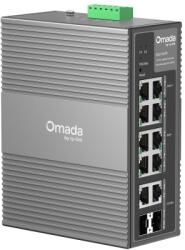 TP-Link IES210GPP