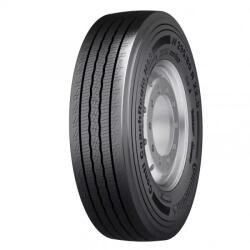 Continental Conti Coach Regio Ha3 295/80 R22.5 154/149m