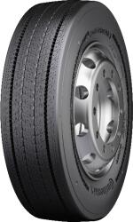 Continental Conti Urban Ha 5 275/70 R22.5 152/148j