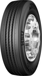 Continental Hsu 295/80 R22.5 152/148j