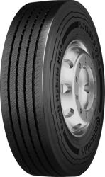 Continental Conti Hybrid Hs3 245/70 R19.5 136/134m