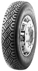 Continental Rms 10.00/r R22.5 144/142k