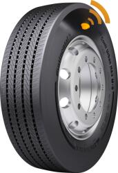 Continental Contiurban Ha3 315/60 R22.5 156/150j