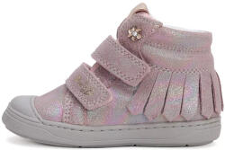  Ponte20 szupinált Lizi kislány cipő 23