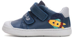  Ponte20 űrhajós szupinált kisfiú cipő 33