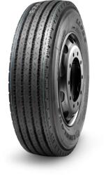 LINGLONG Llf26 9.5/r R17.5 143/14j