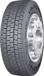 Uniroyal Monoply Dh 100 295/60 R22.5 150/147l