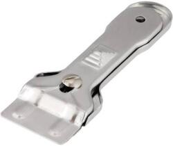 Xavax Üvegkerámia főzőlap tisztító, Xavax 00111010