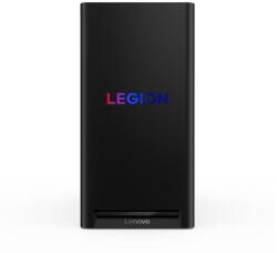 Lenovo Legion T5 30IAX10 90YE0016PL Számítógép konfiguráció