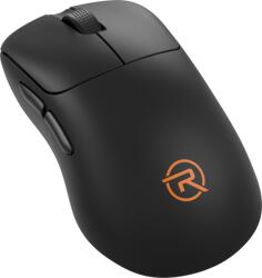 Rapture Ghoul RPT-GMW3950KR05B