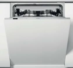 Whirlpool WI 7020 PF Mosogatógép