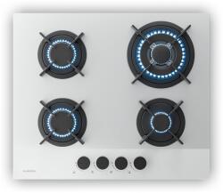 Klarstein PG6041BG-A1CW Főzőlap