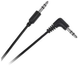 Cabletech KPO3965-0.5