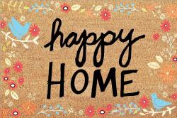 Heinner HR-MTC-FAM Family 60x40 cm Pres