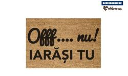 Heinner HR-MTC-FAMOFFF Offf 60x40 cm Pres