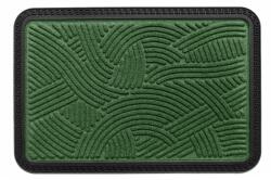 Heinner HR-MCF-CMCV 60x40 cm Pres