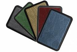 Heinner HR-MCF-CMC 60x40 cm Pres