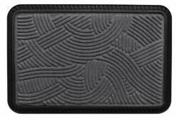 Heinner HR-MCF-CMCG 60x40 cm Pres