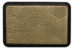 Heinner HR-MCF-CMCM 60x40 cm Pres
