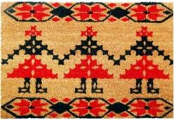 Heinner HR-MCF-BUC Traditional Bucovina Pres