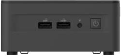 ASUS NUC 13 Pro Mini RNUC13ANHI500002I Számítógép konfiguráció