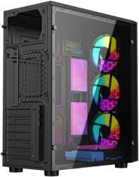 Gembird Fornax X550 (CCC-FC-X550)