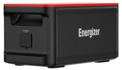 Energizer Baterie extra pentru Power Station Energizer PPS1500W2F, 1500 W (ENZ00025)
