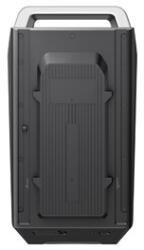 ECOFLOW Wave 3 EXTRA Akkumulátor (EFWAVE3-EB)