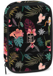 Ars Una Tahiti 25 (5461) többszintes tolltartó (54954618)