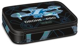 Ars Una Drone Pro többszintes tolltartó (51344504)