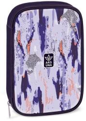 Ars Una Camouflage 25 (5459) többszintes tolltartó (54954595)