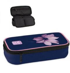 Ars Una Pink Shade 25 (5468) tolltartó (56164688)