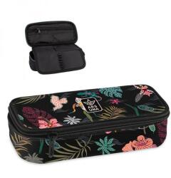 Ars Una Tahiti 25 (5461) tolltartó (56164619)