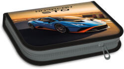 Ars Una Lamborghini 25 (5446) töltött tolltartó (53574466)