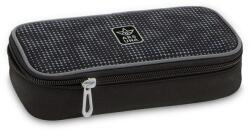 Ars Una Moire 25 (5465) tolltartó (56164657)