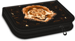 Ars Una Honor of the Wild töltött tolltartó (63346)