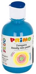 Primo 300 ml neon türkiz (255TF300560)