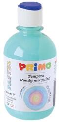 Primo 300 ml pasztell zöld (2002BRP300611)