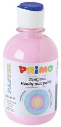 Primo 300 ml pasztell rózsaszín (2002BRP300333)