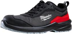 Milwaukee FLEXTRED S1PS 1L110133 (4932493692)